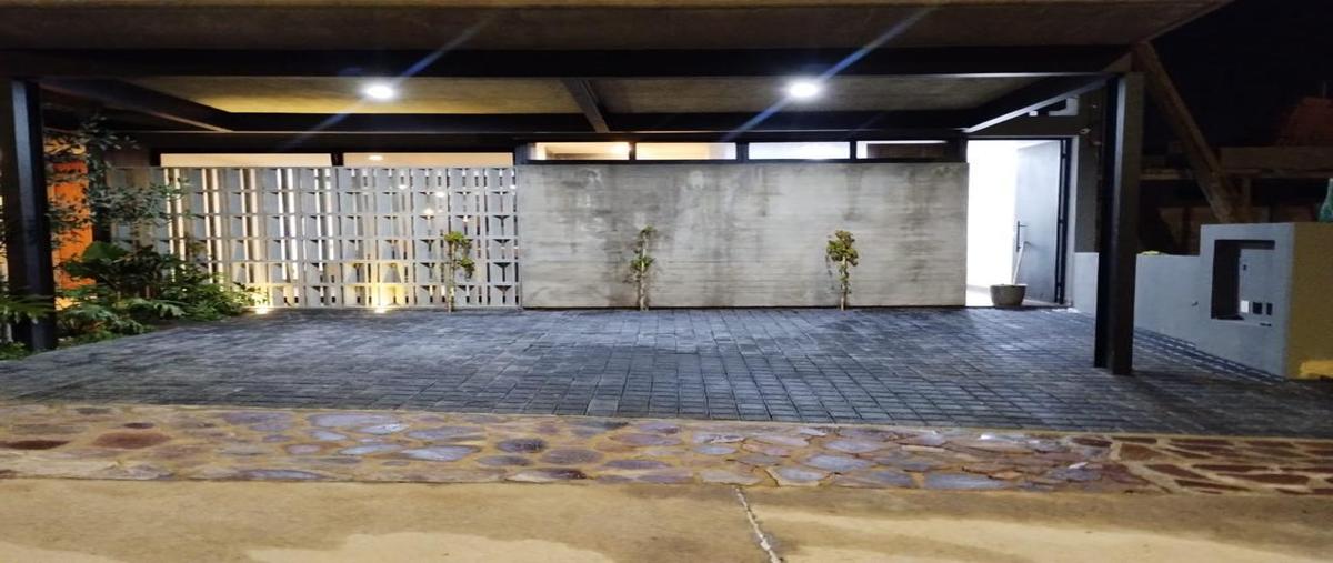 Foto de casa en boulevard altozano , altozano el nuevo querétaro, querétaro, querétaro, 30100188 foto 04 Foto de casa en venta en boulevard altozano , altozano el nuevo querétaro, querétaro, querétaro, 30100188 No. 04