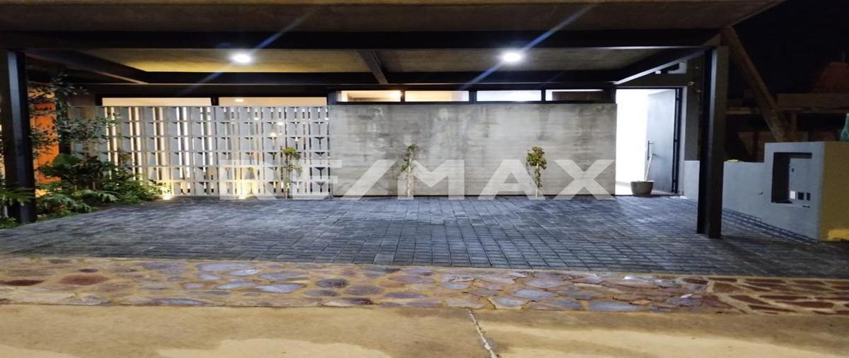 Foto de casa en venta en boulevard altozano , altozano el nuevo querétaro, querétaro, querétaro, 0 No. 04