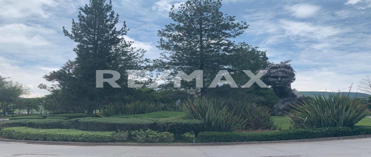 Foto de casa en venta en boulevard altozano , altozano el nuevo querétaro, querétaro, querétaro, 0 No. 05