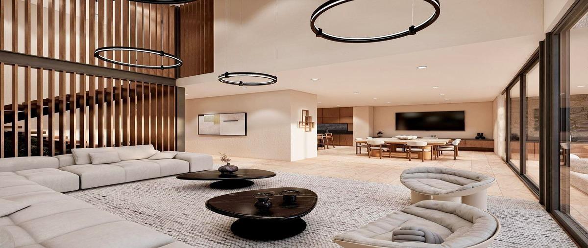 Foto de casa en venta en boulevard altozano , altozano el nuevo querétaro, querétaro, querétaro, 0 No. 03