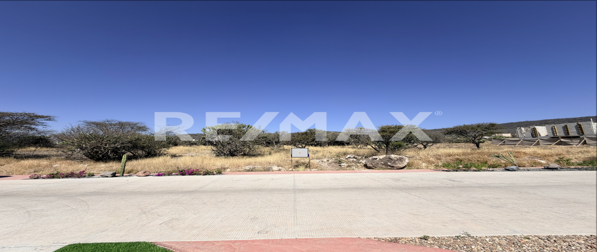Foto de terreno habitacional en boulevard altozano , altozano el nuevo querétaro, querétaro, querétaro, 0 foto 01 Foto de terreno habitacional en venta en boulevard altozano , altozano el nuevo querétaro, querétaro, querétaro, 0 No. 01
