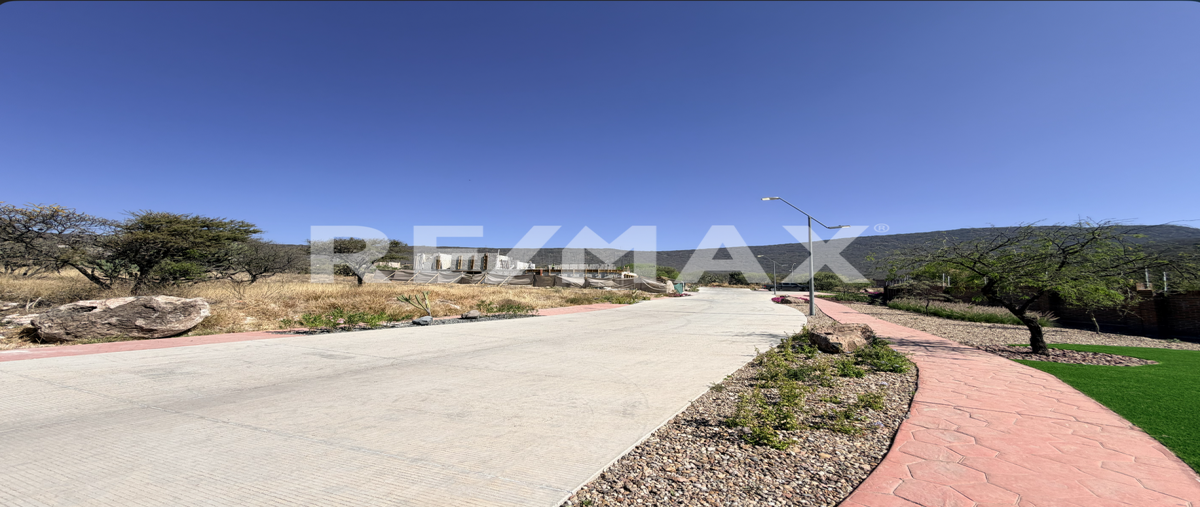 Foto de terreno habitacional en boulevard altozano , altozano el nuevo querétaro, querétaro, querétaro, 0 foto 02 Foto de terreno habitacional en venta en boulevard altozano , altozano el nuevo querétaro, querétaro, querétaro, 0 No. 02