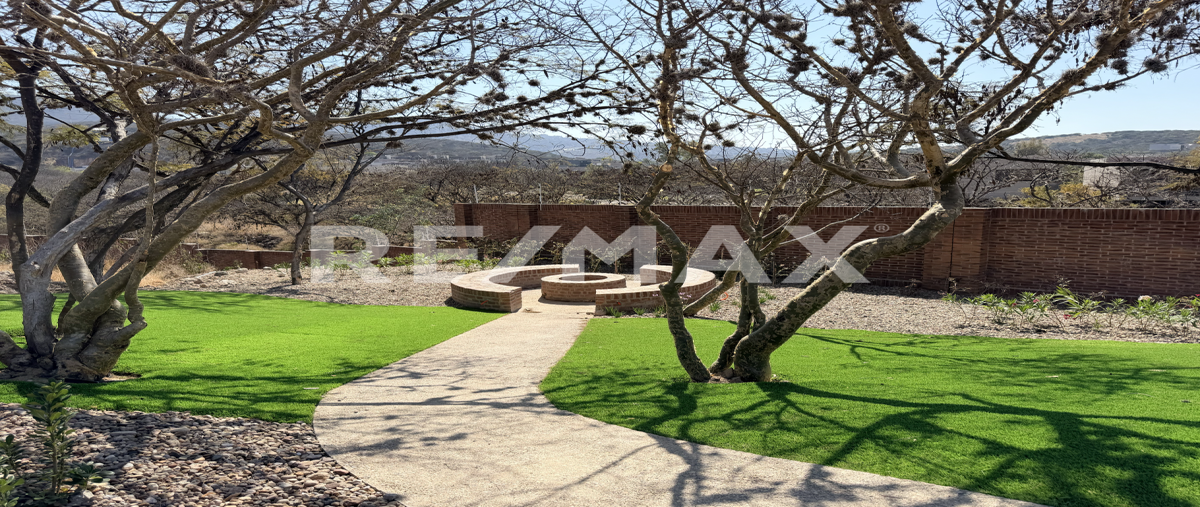 Foto de terreno habitacional en boulevard altozano , altozano el nuevo querétaro, querétaro, querétaro, 0 foto 03 Foto de terreno habitacional en venta en boulevard altozano , altozano el nuevo querétaro, querétaro, querétaro, 0 No. 03