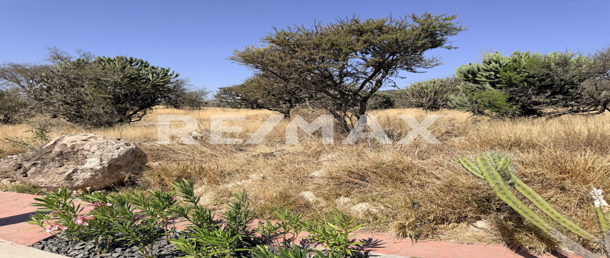 Foto de terreno habitacional en boulevard altozano , altozano el nuevo querétaro, querétaro, querétaro, 0 foto 04 Foto de terreno habitacional en venta en boulevard altozano , altozano el nuevo querétaro, querétaro, querétaro, 0 No. 04