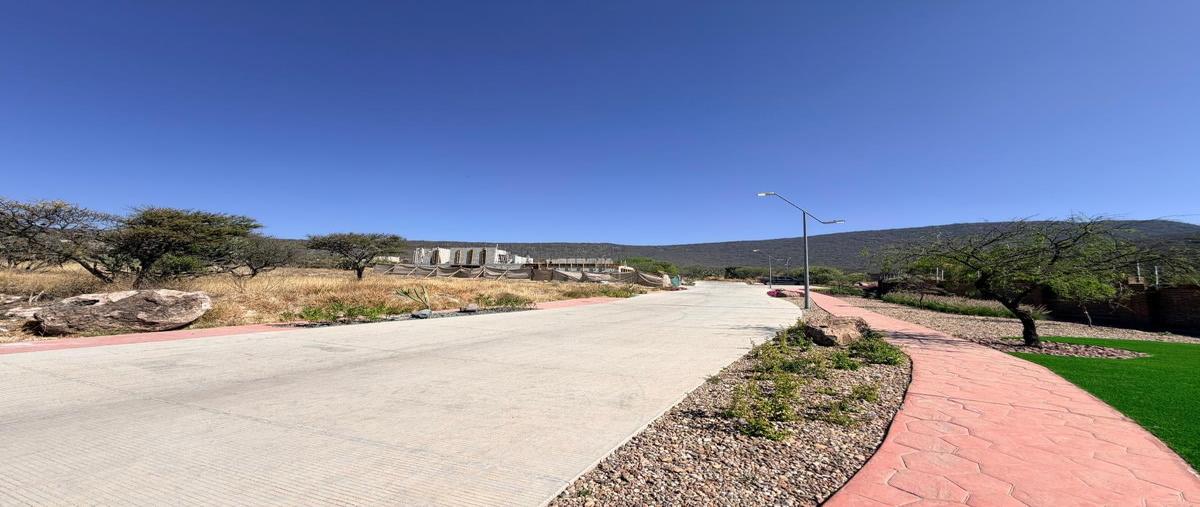 Foto de terreno habitacional en venta en boulevard altozano , altozano el nuevo querétaro, querétaro, querétaro, 30957360 No. 05