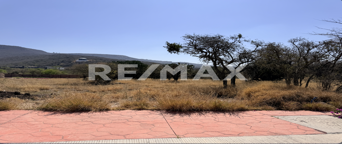 Foto de terreno habitacional en boulevard altozano , altozano el nuevo querétaro, querétaro, querétaro, 0 foto 05 Foto de terreno habitacional en venta en boulevard altozano , altozano el nuevo querétaro, querétaro, querétaro, 0 No. 05