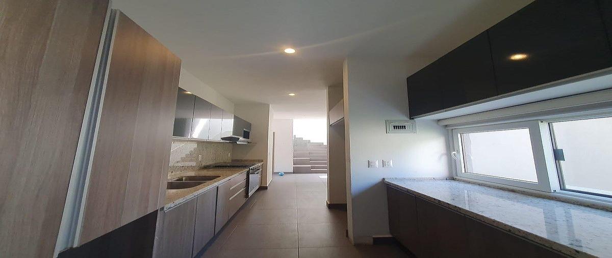 Foto de casa en renta en boulevard altozano , altozano el nuevo querétaro, querétaro, querétaro, 0 No. 04