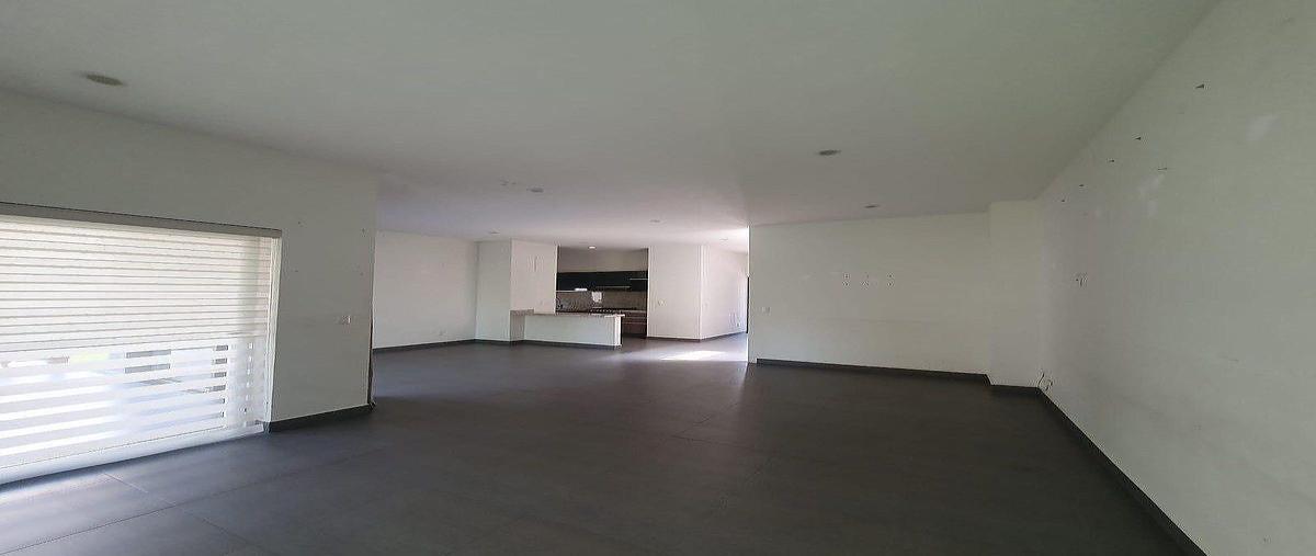 Foto de casa en renta en boulevard altozano , altozano el nuevo querétaro, querétaro, querétaro, 0 No. 05