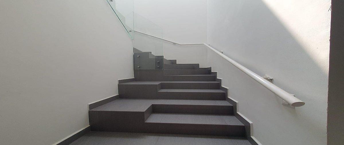 Foto de casa en renta en boulevard altozano , altozano el nuevo querétaro, querétaro, querétaro, 0 No. 06