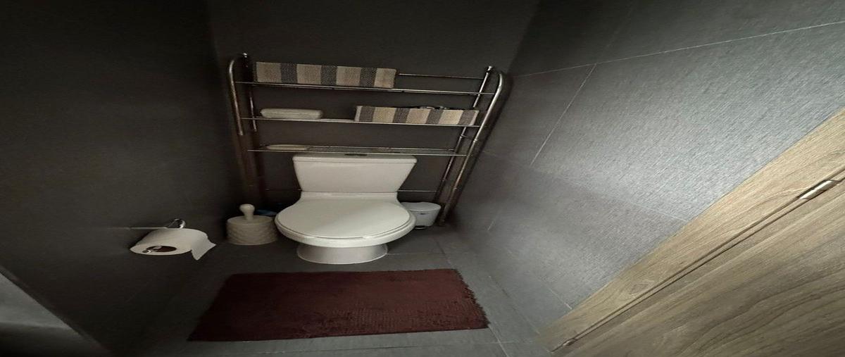 Foto de casa en venta en boulevard altozano , altozano el nuevo querétaro, querétaro, querétaro, 0 No. 11