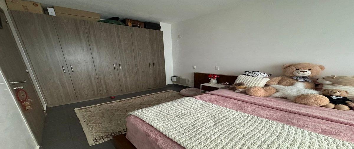 Foto de casa en venta en boulevard altozano , altozano el nuevo querétaro, querétaro, querétaro, 0 No. 12