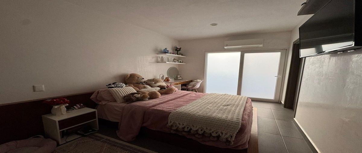 Foto de casa en venta en boulevard altozano , altozano el nuevo querétaro, querétaro, querétaro, 0 No. 16