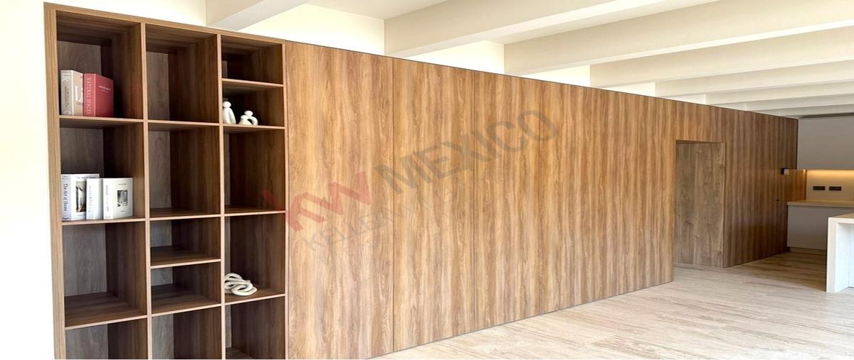 Foto de casa en venta en boulevard altozano , altozano el nuevo querétaro, querétaro, querétaro, 0 No. 03