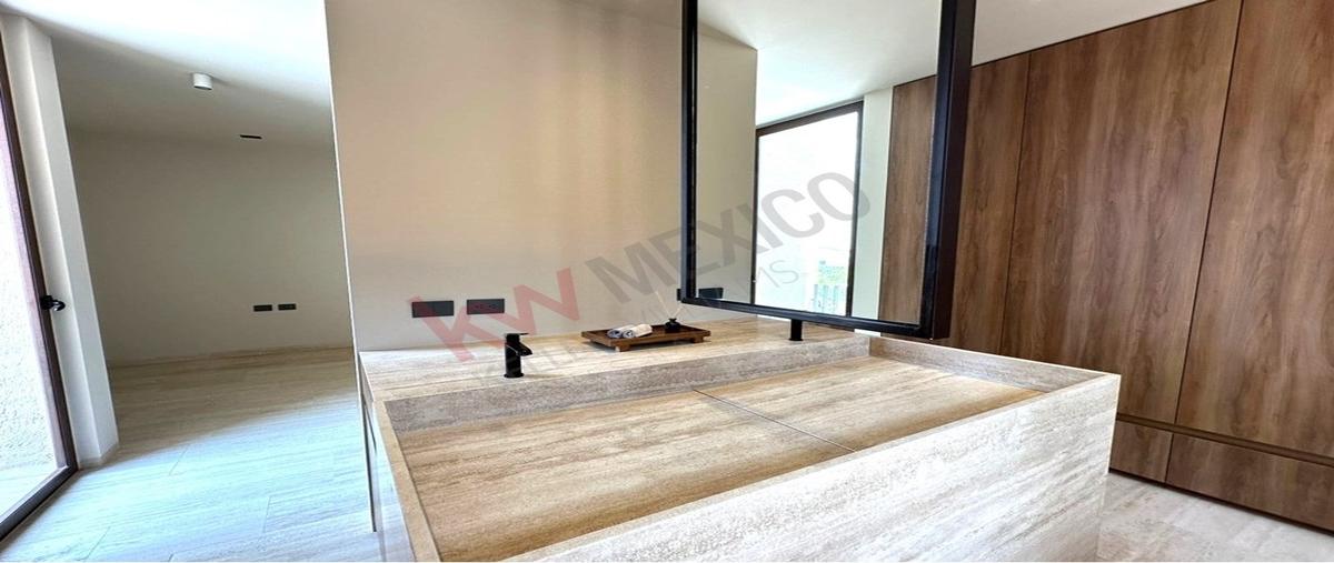 Foto de casa en venta en boulevard altozano , altozano el nuevo querétaro, querétaro, querétaro, 0 No. 04
