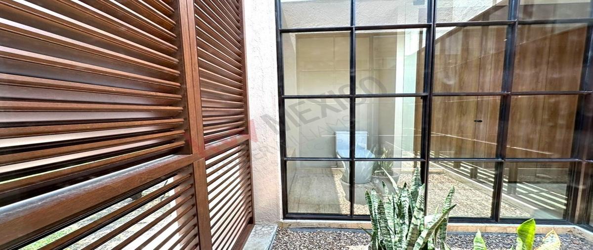 Foto de casa en venta en boulevard altozano , altozano el nuevo querétaro, querétaro, querétaro, 0 No. 05