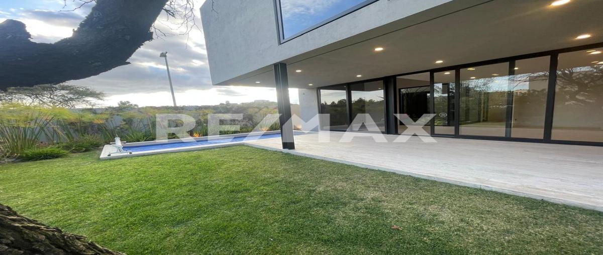 Foto de casa en venta en boulevard altozano , altozano el nuevo querétaro, querétaro, querétaro, 0 No. 03