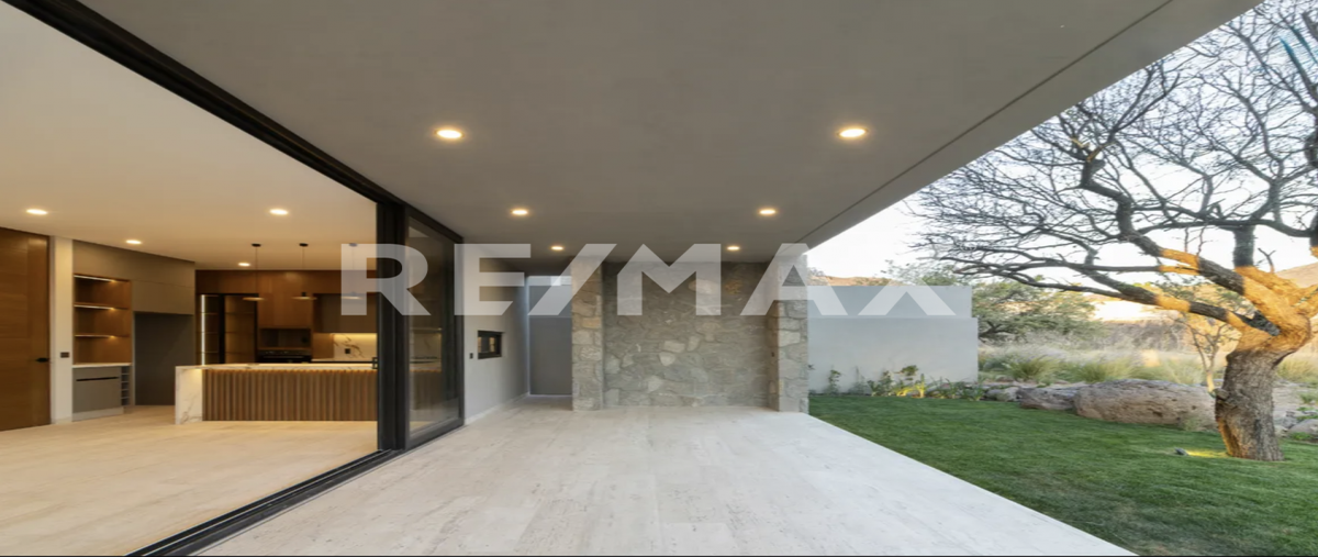 Foto de casa en venta en boulevard altozano , altozano el nuevo querétaro, querétaro, querétaro, 0 No. 04