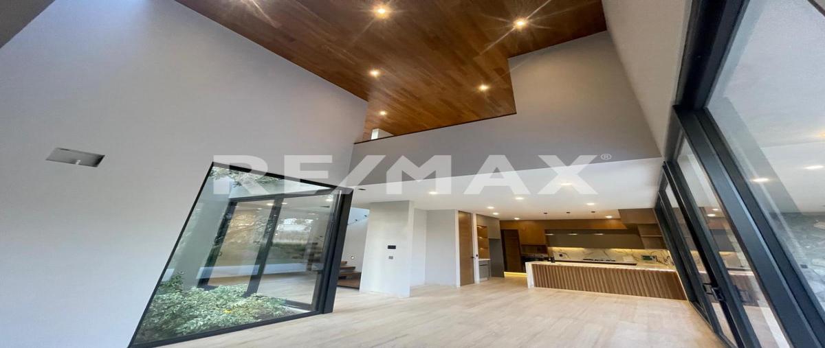 Foto de casa en venta en boulevard altozano , altozano el nuevo querétaro, querétaro, querétaro, 0 No. 05