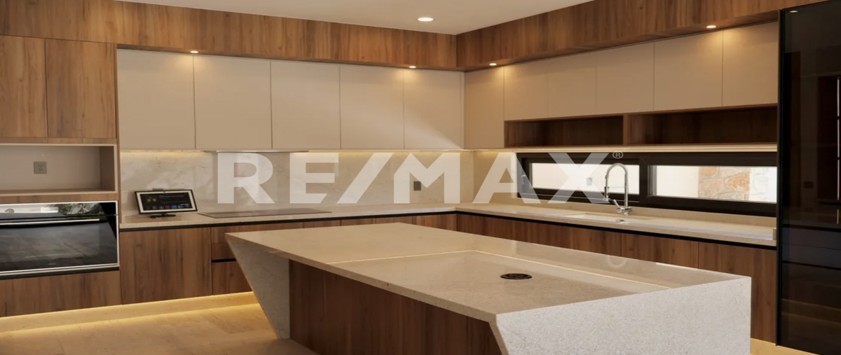 Foto de casa en venta en boulevard altozano , altozano el nuevo querétaro, querétaro, querétaro, 0 No. 04