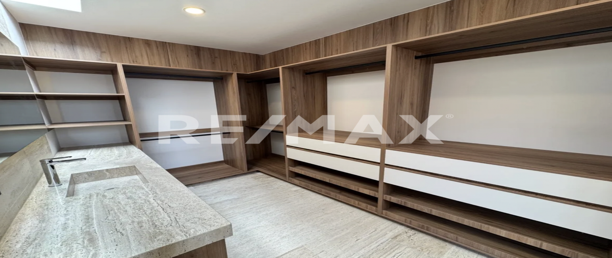 Foto de casa en venta en boulevard altozano , altozano el nuevo querétaro, querétaro, querétaro, 31147029 No. 05