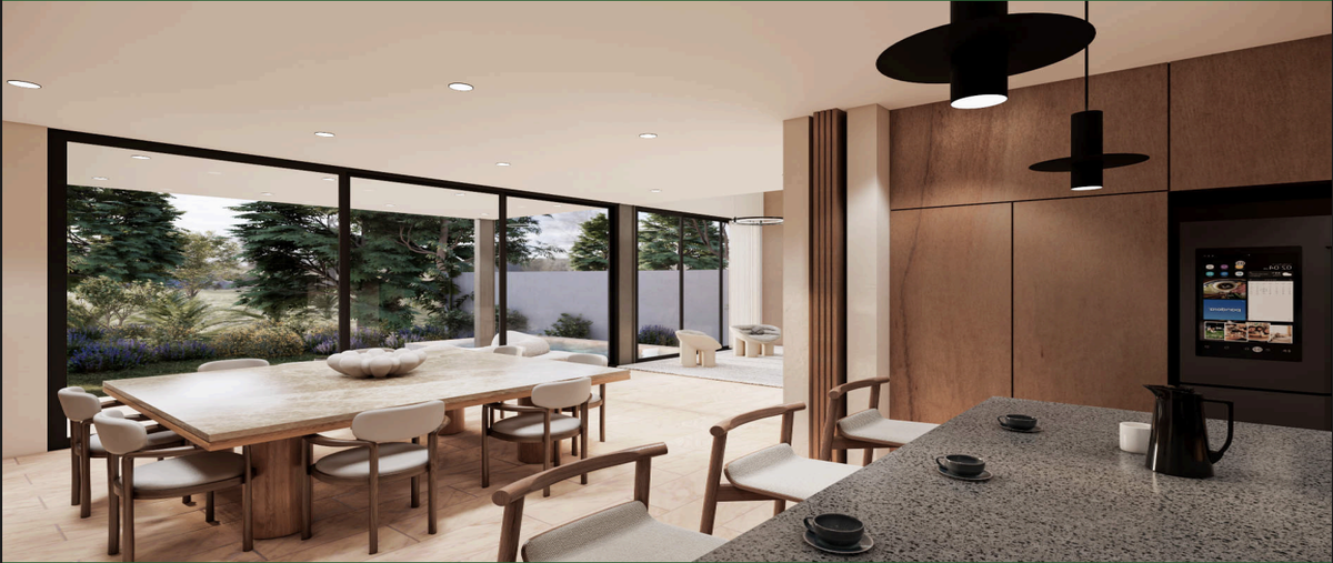 Foto de casa en venta en boulevard altozano , altozano el nuevo querétaro, querétaro, querétaro, 31147035 No. 03