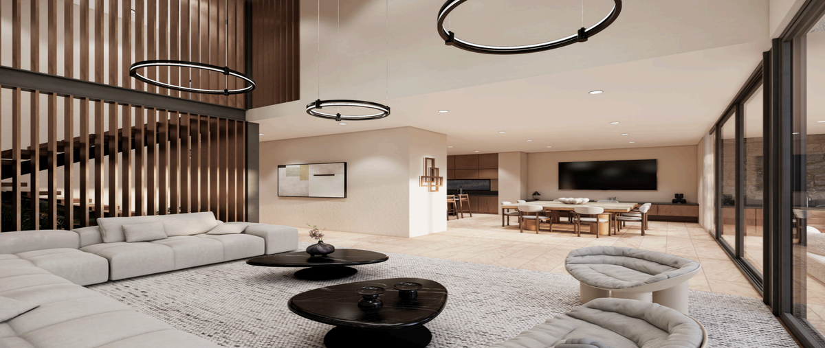 Foto de casa en venta en boulevard altozano , altozano el nuevo querétaro, querétaro, querétaro, 31147035 No. 04