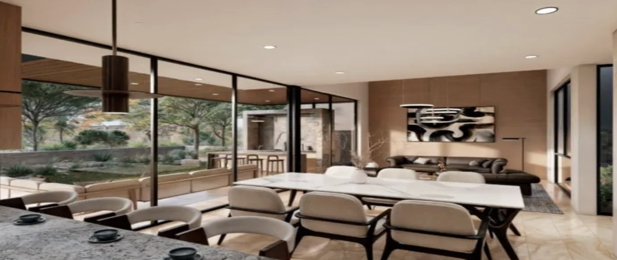 Foto de casa en venta en boulevard altozano , altozano el nuevo querétaro, querétaro, querétaro, 31147035 No. 05