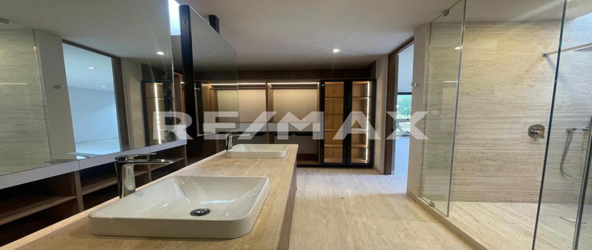 Foto de casa en boulevard altozano , altozano el nuevo querétaro, querétaro, querétaro, 0 foto 01 Foto de casa en renta en boulevard altozano , altozano el nuevo querétaro, querétaro, querétaro, 0 No. 01