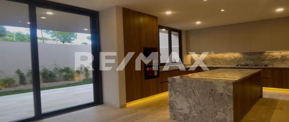Foto de casa en boulevard altozano , altozano el nuevo querétaro, querétaro, querétaro, 0 foto 02 Foto de casa en renta en boulevard altozano , altozano el nuevo querétaro, querétaro, querétaro, 0 No. 02