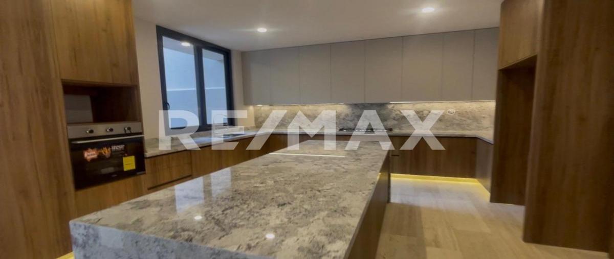 Foto de casa en boulevard altozano , altozano el nuevo querétaro, querétaro, querétaro, 0 foto 03 Foto de casa en renta en boulevard altozano , altozano el nuevo querétaro, querétaro, querétaro, 0 No. 03