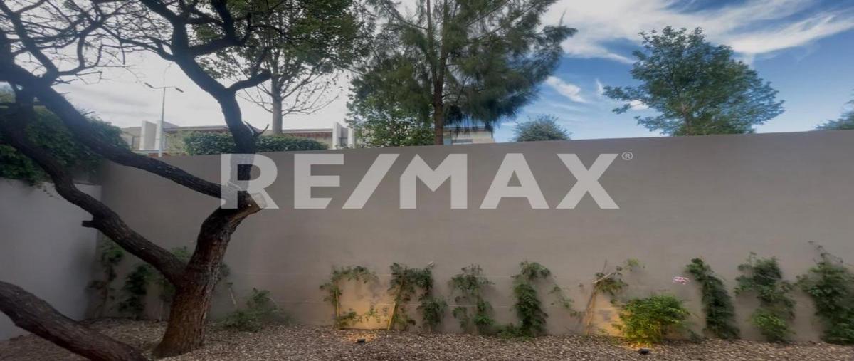 Foto de casa en boulevard altozano , altozano el nuevo querétaro, querétaro, querétaro, 0 foto 04 Foto de casa en renta en boulevard altozano , altozano el nuevo querétaro, querétaro, querétaro, 0 No. 04