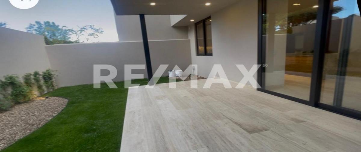 Foto de casa en boulevard altozano , altozano el nuevo querétaro, querétaro, querétaro, 0 foto 05 Foto de casa en renta en boulevard altozano , altozano el nuevo querétaro, querétaro, querétaro, 0 No. 05