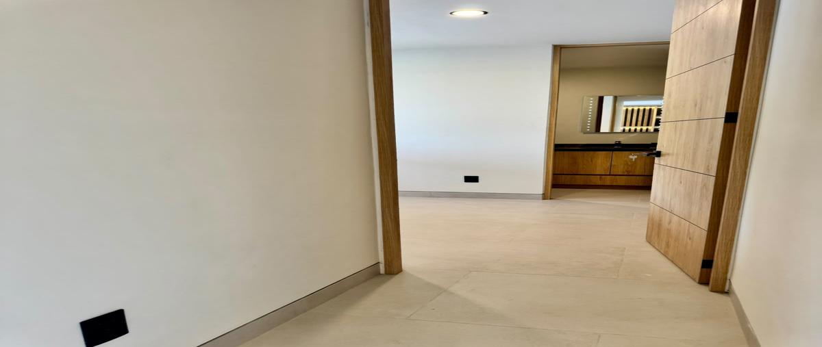 Foto de casa en condominio en venta en boulevard altozano , altozano el nuevo querétaro, querétaro, querétaro, 0 No. 05