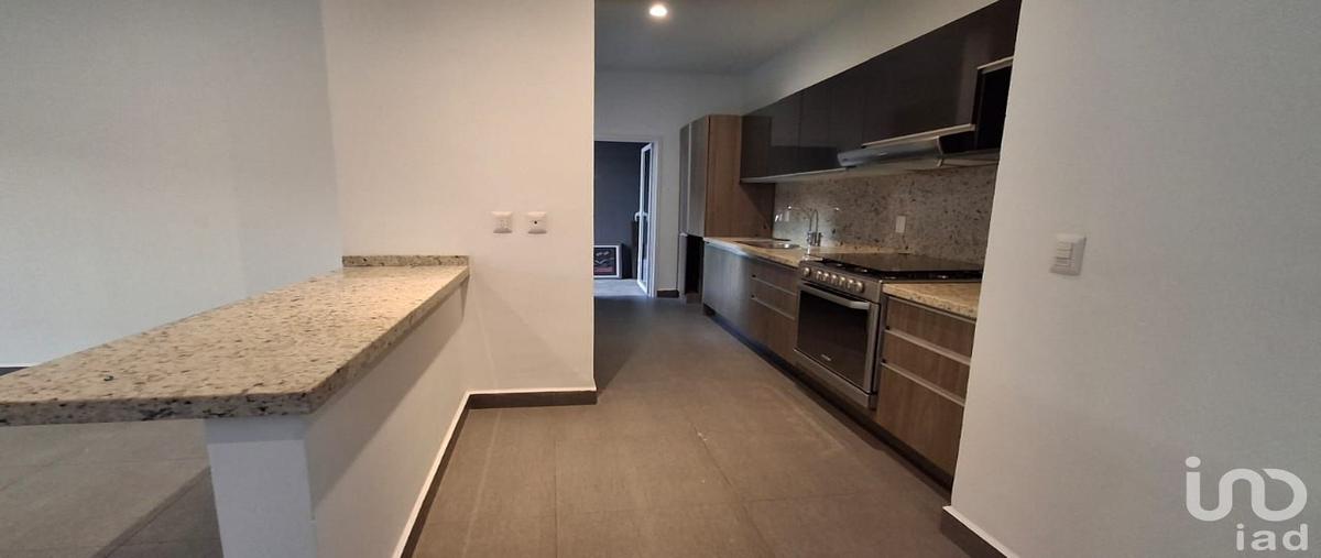 Foto de casa en renta en boulevard altozano , altozano el nuevo querétaro, querétaro, querétaro, 31648517 No. 03