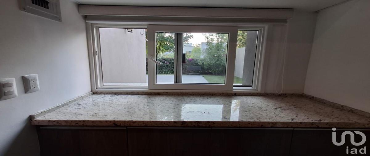 Foto de casa en renta en boulevard altozano , altozano el nuevo querétaro, querétaro, querétaro, 31648517 No. 05