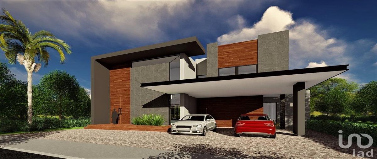 Foto de terreno habitacional en venta en boulevard altozano, cluster risco 3593, altozano el nuevo querétaro, querétaro, querétaro, 30256318 No. 04