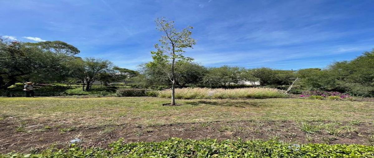 Foto de terreno habitacional en boulevard altozano, privada río 76237, altozano el nuevo querétaro, querétaro, querétaro, 0 foto 01 Foto de terreno habitacional en venta en boulevard altozano, privada río 76237, altozano el nuevo querétaro, querétaro, querétaro, 0 No. 01