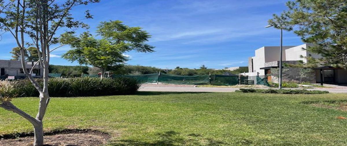 Foto de terreno habitacional en boulevard altozano, privada río 76237, altozano el nuevo querétaro, querétaro, querétaro, 0 foto 03 Foto de terreno habitacional en venta en boulevard altozano, privada río 76237, altozano el nuevo querétaro, querétaro, querétaro, 0 No. 03