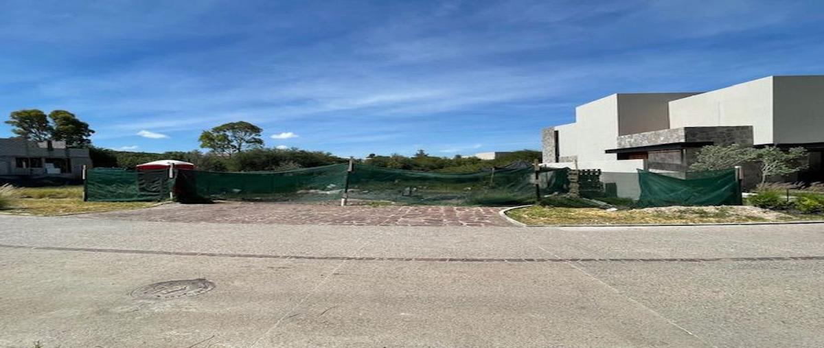 Foto de terreno habitacional en boulevard altozano, privada río 76237, altozano el nuevo querétaro, querétaro, querétaro, 0 foto 04 Foto de terreno habitacional en venta en boulevard altozano, privada río 76237, altozano el nuevo querétaro, querétaro, querétaro, 0 No. 04
