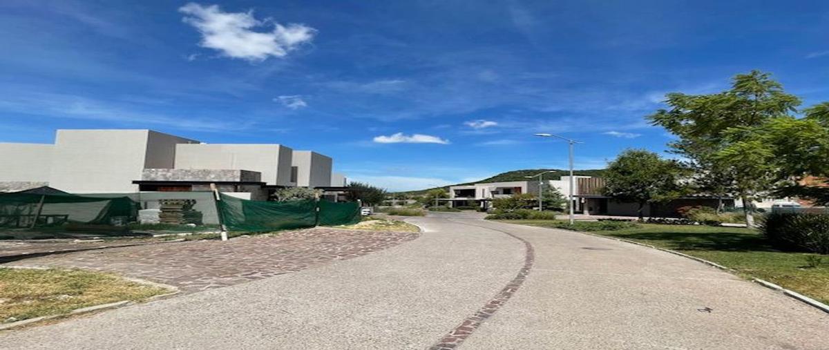 Foto de terreno habitacional en boulevard altozano, privada río 76237, altozano el nuevo querétaro, querétaro, querétaro, 0 foto 05 Foto de terreno habitacional en venta en boulevard altozano, privada río 76237, altozano el nuevo querétaro, querétaro, querétaro, 0 No. 05