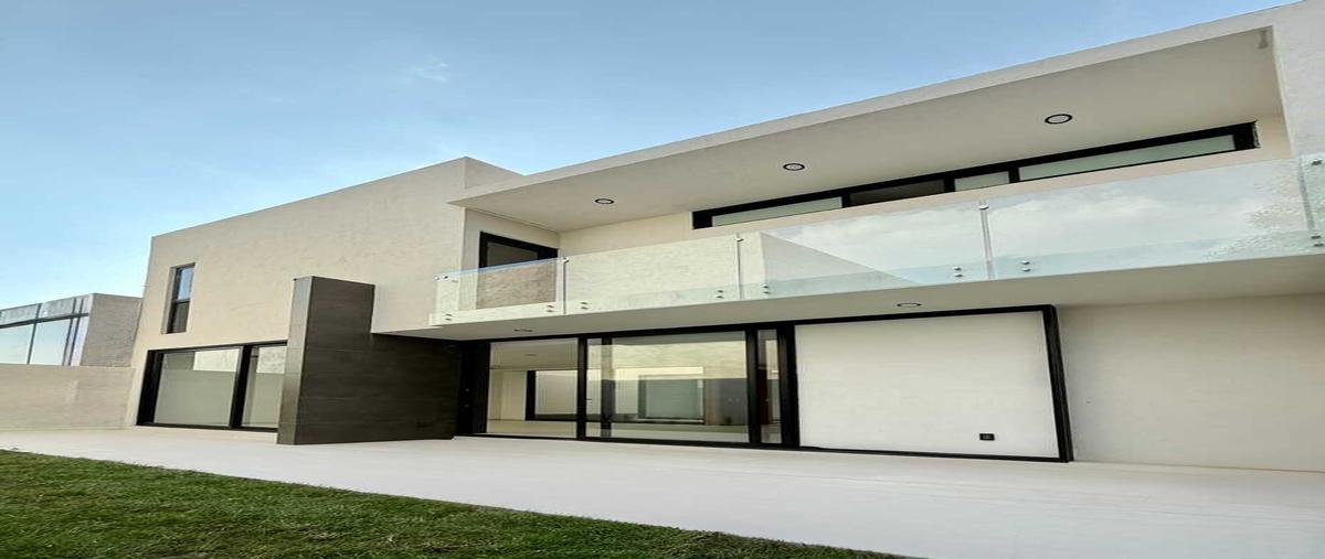 Foto de casa en boulevard altozanoniebla 3551 , altozano el nuevo querétaro, querétaro, querétaro, 0 foto 04 Foto de casa en venta en boulevard altozanoniebla 3551 , altozano el nuevo querétaro, querétaro, querétaro, 0 No. 04