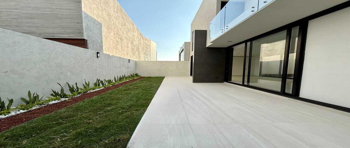 Foto de casa en boulevard altozanoniebla 3551 , altozano el nuevo querétaro, querétaro, querétaro, 0 foto 07 Foto de casa en venta en boulevard altozanoniebla 3551 , altozano el nuevo querétaro, querétaro, querétaro, 0 No. 07
