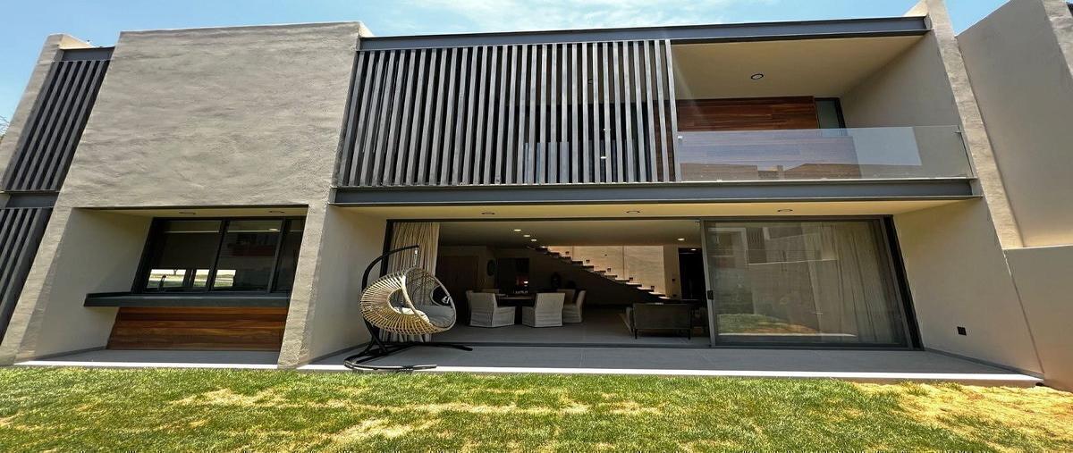 Foto de casa en boulevard altozanoniebla , altozano el nuevo querétaro, querétaro, querétaro, 0 foto 01 Foto de casa en venta en boulevard altozanoniebla , altozano el nuevo querétaro, querétaro, querétaro, 0 No. 01