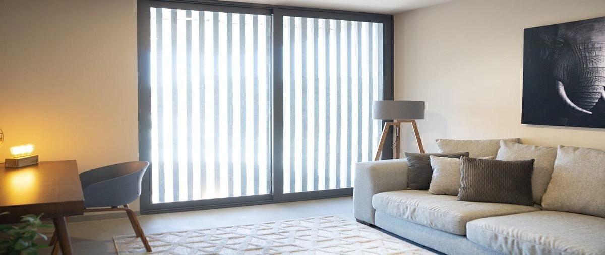 Foto de casa en boulevard altozanoniebla , altozano el nuevo querétaro, querétaro, querétaro, 0 foto 04 Foto de casa en venta en boulevard altozanoniebla , altozano el nuevo querétaro, querétaro, querétaro, 0 No. 04