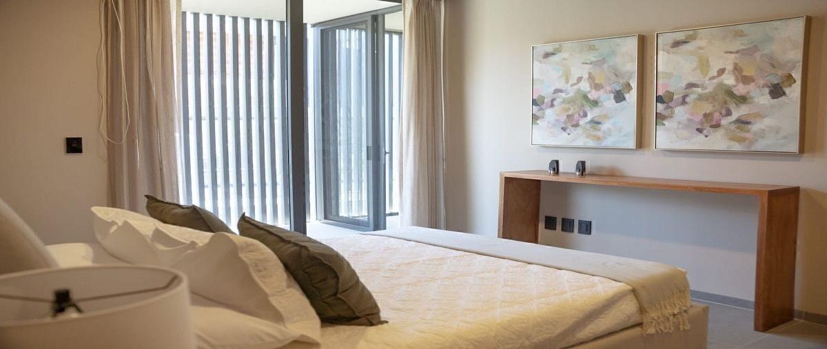 Foto de casa en boulevard altozanoniebla , altozano el nuevo querétaro, querétaro, querétaro, 0 foto 05 Foto de casa en venta en boulevard altozanoniebla , altozano el nuevo querétaro, querétaro, querétaro, 0 No. 05