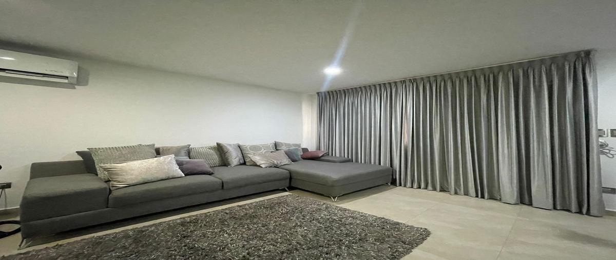 Foto de casa en venta en boulevard alvaro del portillo , valle alto, culiacán, sinaloa, 0 No. 03