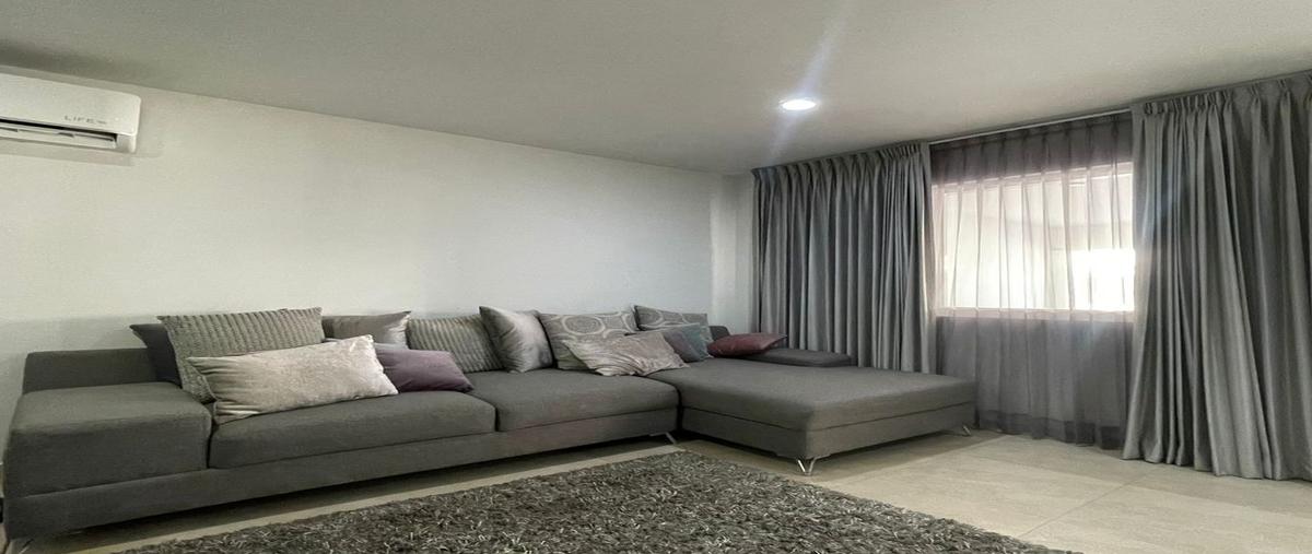 Foto de casa en venta en boulevard alvaro del portillo , valle alto, culiacán, sinaloa, 0 No. 04