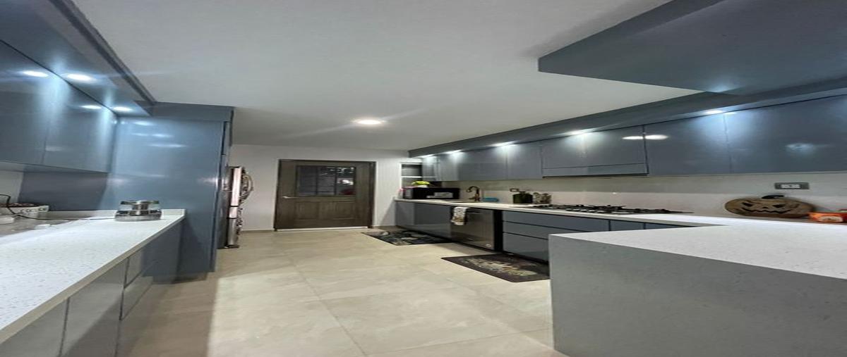 Foto de casa en venta en boulevard alvaro del portillo , valle alto, culiacán, sinaloa, 0 No. 05