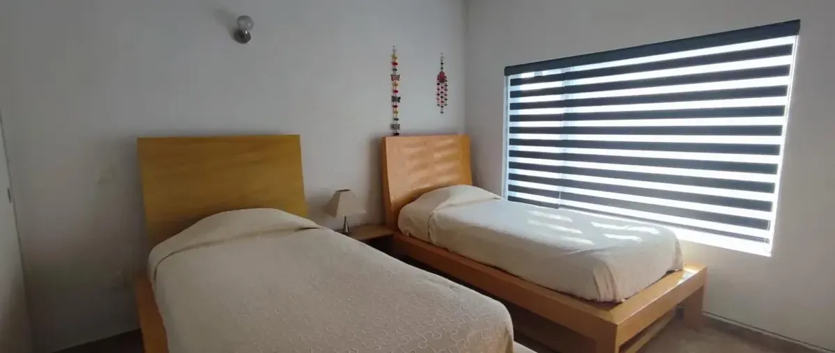 Foto de casa en renta en boulevard amanali 15, atengo, tepeji del río de ocampo, hidalgo, 30336242 No. 04