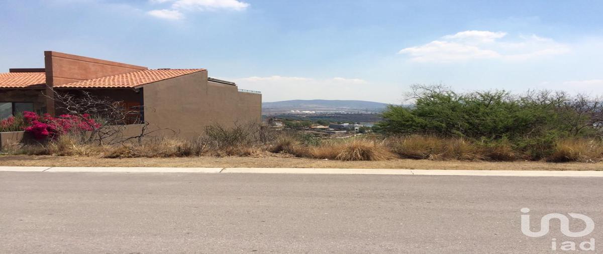 Foto de terreno habitacional en boulevard amanali, carretera tula tepeji kilometro 11.4 , caracol, tepeji del río de ocampo, hidalgo, 30123963 foto 01 Foto de terreno habitacional en venta en boulevard amanali, carretera tula tepeji kilometro 11.4 , caracol, tepeji del río de ocampo, hidalgo, 30123963 No. 01